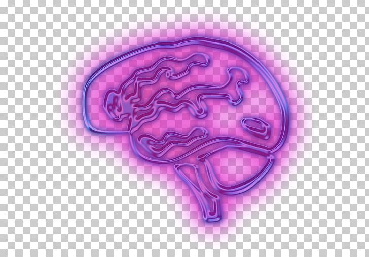 Human Brain Computer Icons Purple PNG, Clipart, Blue Brain Project, Brain, Brain Icon, Color, Computer Icons Free PNG Download