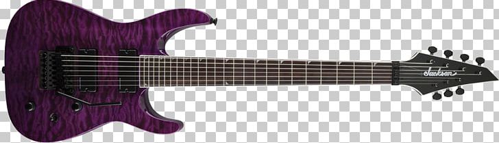 Ibanez RG8 Electric Guitar PNG, Clipart, Acoustic Electric Guitar, Acoustic Guitar, Bass Guitar, Guitar Accessory, Ibanez S621qm Free PNG Download