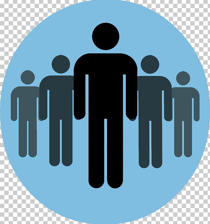 Immediate Family Innovation Organization Person PNG, Clipart, Blue, Brand, Circle, Community, Confidence Free PNG Download