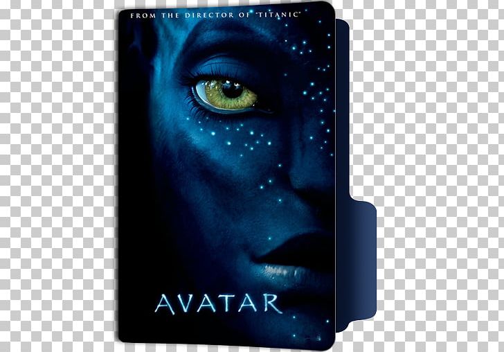 Jake Sully Neytiri Film Cinema Navi PNG, Clipart, 3d Film, Avatar, Avatar 2, Avatars, Cinema Free PNG Download