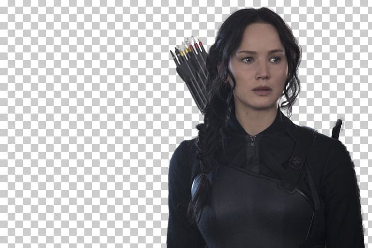Jennifer Lawrence Katniss Everdeen The Hunger Games: Mockingjay U2013 Part 1 PNG, Clipart, Display Resolution, Download, Fashion, Girl, Hunger Games Free PNG Download