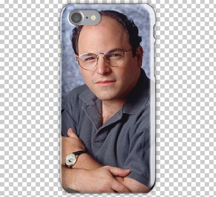 Jerry Seinfeld George Costanza Kramer Frank Costanza PNG, Clipart, Actor, Arm, Baby Shower, Blood, Celebrities Free PNG Download
