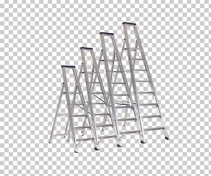 Ladder Stairs Salon International De La Construction Architectural Engineering Roof PNG, Clipart,  Free PNG Download