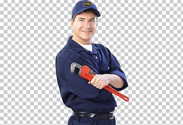 Legacy Plumbing Plumber Home Repair Handyman PNG, Clipart, Architectural Engineering, Baseball Equipment, Company, Electric Blue, Engineer Free PNG Download