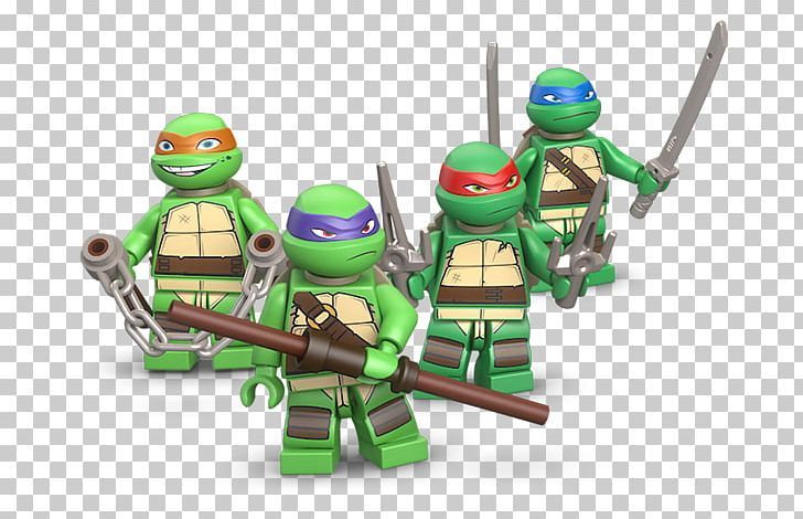 Lego Ninjago Lego Teenage Mutant Ninja Turtles Lego Minifigure PNG, Clipart, Army Men, Lego, Lego Ideas, Legoland, Lego Minifigure Free PNG Download
