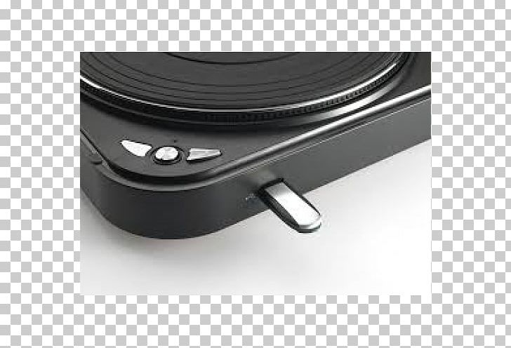 Lenco L-82 Turntable Gramophone Multimedia PNG, Clipart, 45 Rpm Adapter, Audio, Electronics, Gramophone, Hardware Free PNG Download