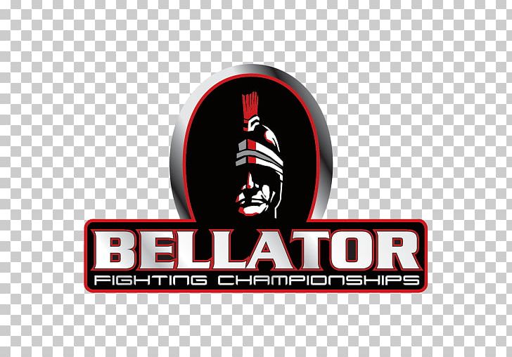 Logo Ultimate Fighting Championship Bellator MMA Mixed Martial Arts PNG, Clipart,  Free PNG Download