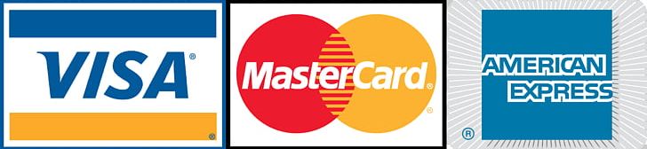 MasterCard Payment Visa Credit Card EMV PNG, Clipart, Advertising, American Express, Area, Banner, Brand Free PNG Download