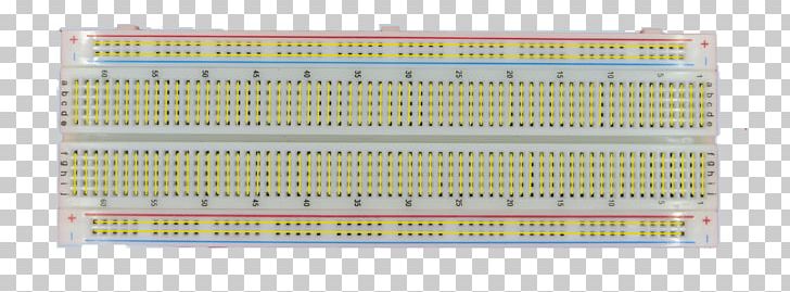 Material Line PNG, Clipart, Art, Breadboard, Diagram, Function, Line Free PNG Download