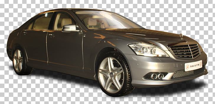 Mid-size Car Personal Luxury Car Mercedes-Benz M-Class Compact Car PNG, Clipart, Automotive Exterior, Brand, Car, Chacko Vadaketh, Compact Car Free PNG Download