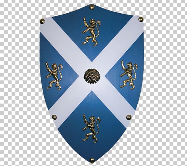 Middle Ages Shield Coat Of Arms Knight Scutum PNG, Clipart, Braveheart, Buckler, Coat Of Arms, Escutcheon, Heraldry Free PNG Download