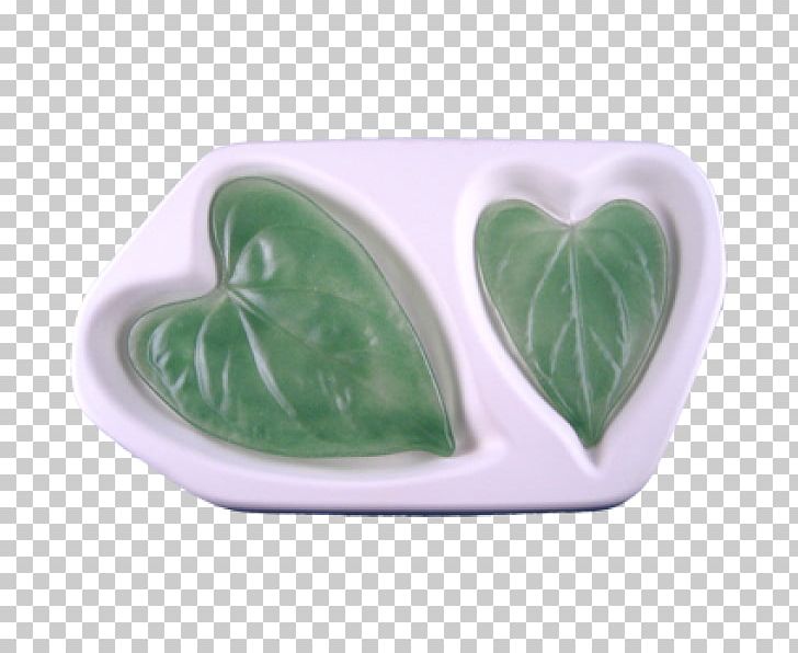 Molding Glass Slumping Casting Leaf PNG, Clipart, Aae Glass Llc, Acorn, Bottle, Casting, Color Free PNG Download