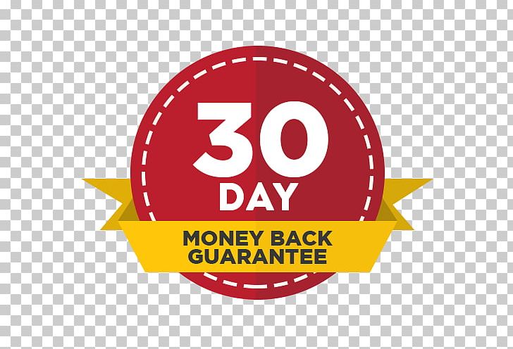 Money Back Guarantee Foreign Exchange Market Service Guarantee PNG, Clipart, Area, Brand, Business, Circle, Customer Free PNG Download