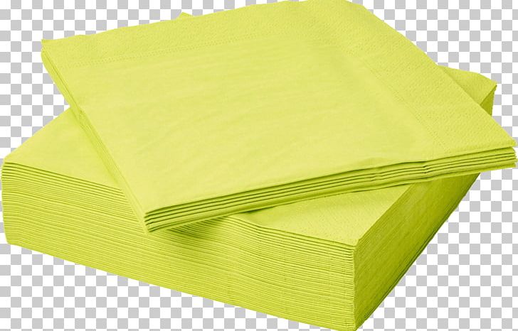 Napkin PNG, Clipart, Napkin Free PNG Download