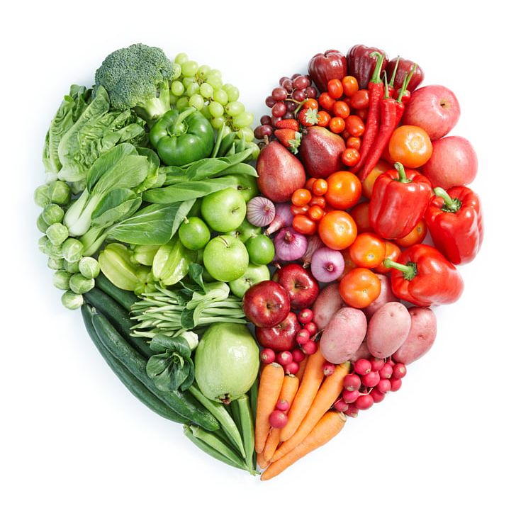Nutrient Healthy Diet Heart Cardiovascular Disease PNG, Clipart, American Heart Association, American Heart Month, Diet, Diet Food, Disease Free PNG Download