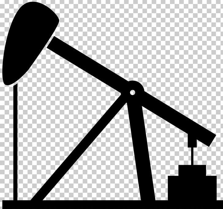 Oil Refinery Petroleum Upstream Oil Company PNG, Clipart, Angle, Black And White, Clip Art, Company, Document Free PNG Download