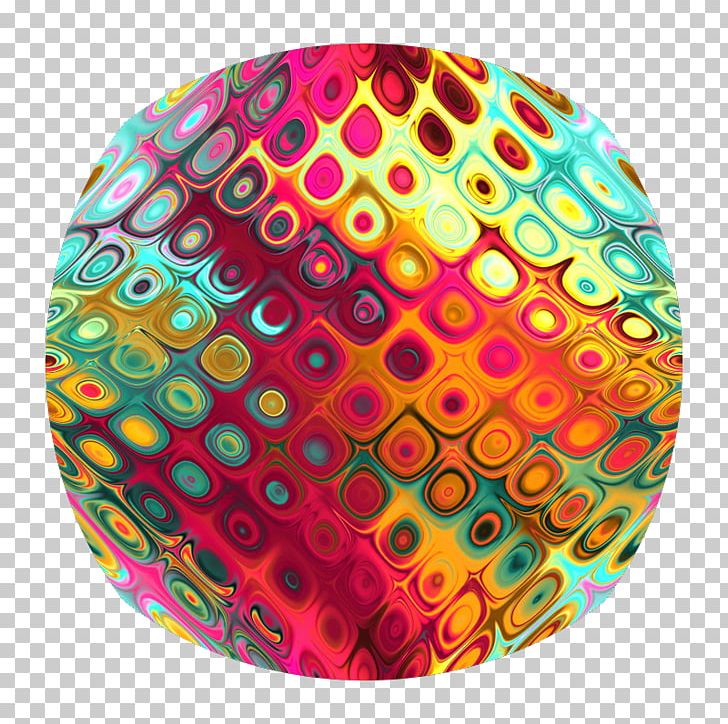 Paper Zazzle Painting PNG, Clipart, Abstraction, Circle, Computer Monitors, Desktop Wallpaper, Idea Free PNG Download