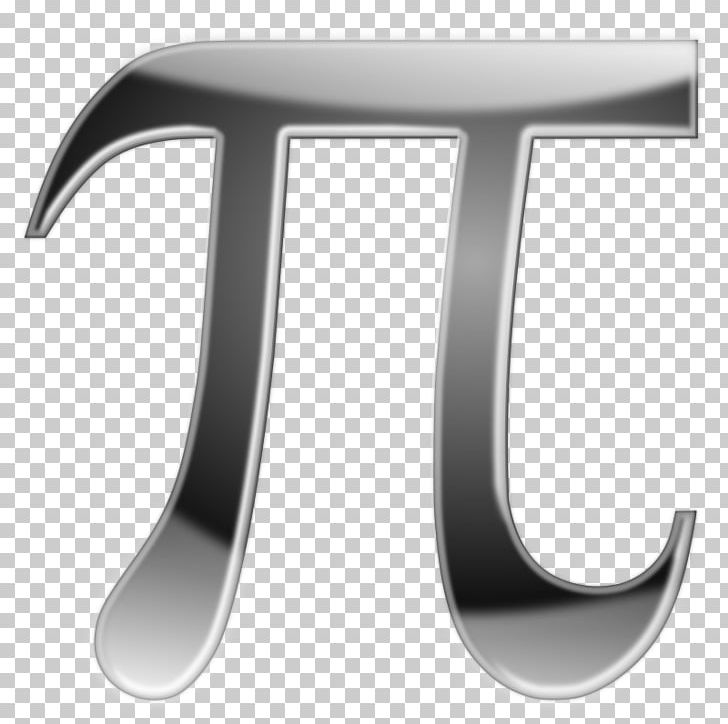 Pi Day Mathematics Symbol PNG, Clipart, Angle, Circle, Circumference, Computer Icons, Desktop Wallpaper Free PNG Download