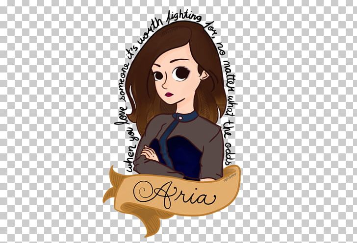 Pretty Little Liars Aria Montgomery Emily Fields Alison DiLaurentis Spencer Hastings PNG, Clipart, Alison Dilaurentis, Aria Montgomery, Art, Cartoon, Emily Fields Free PNG Download