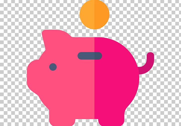 Product Design Snout Pink M PNG, Clipart, Art, Bank Icon, Magenta, Piggy, Piggy Bank Free PNG Download