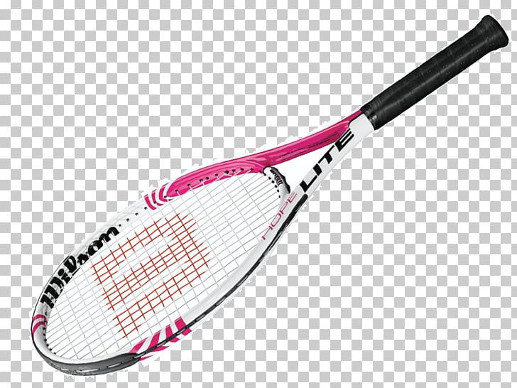Racket Sporting Goods Tennis Rakieta Tenisowa Grip PNG, Clipart, Ball, Grip, Line, Racket, Rackets Free PNG Download