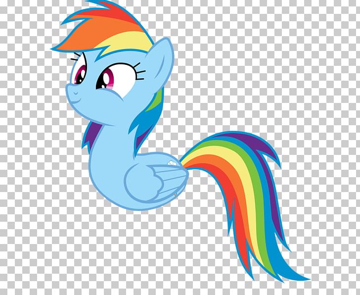 Rainbow Dash My Little Pony Pinkie Pie Fluttershy PNG, Clipart, Animal Figure, Art, Deviantart, Fictional Character, Fish Free PNG Download