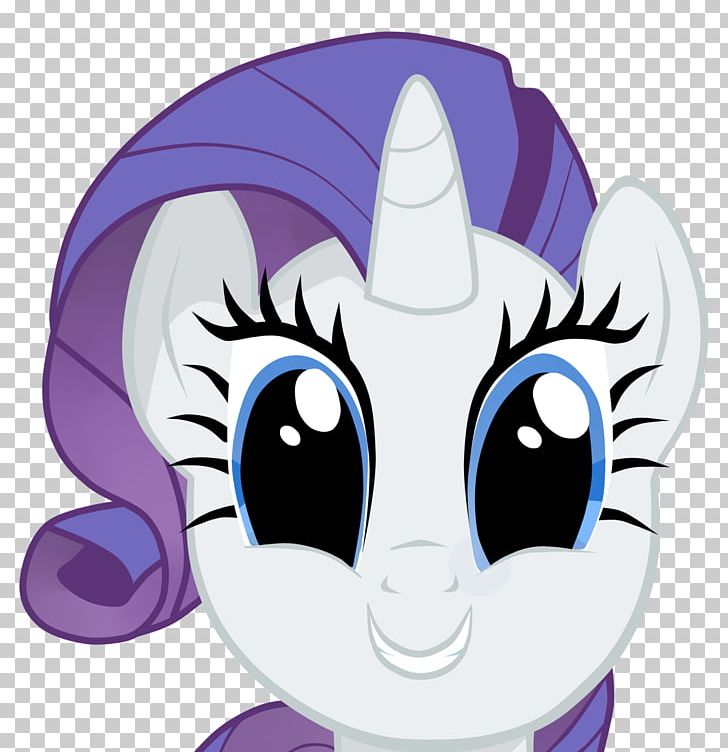 Rarity My Little Pony: Equestria Girls Horse PNG, Clipart, Cartoon, Equestria, Face, Fictional Character, Head Free PNG Download