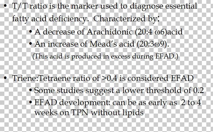 Ratio Fold Change Polyunsaturated Fatty Acid Acid Gras Omega-3 PNG, Clipart, Acid, Angle, Area, Black And White, Data Free PNG Download