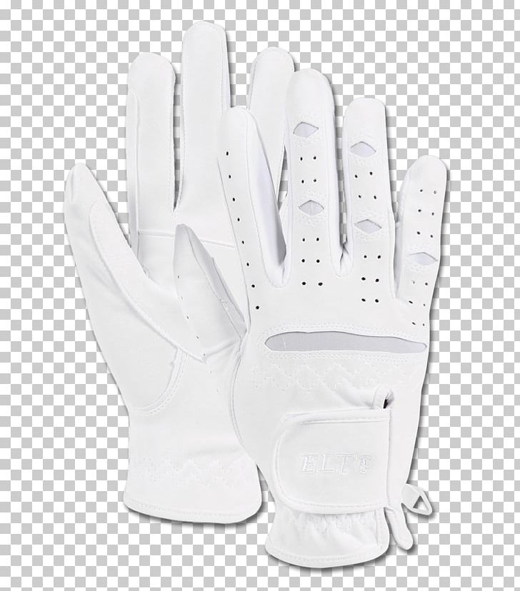 Reithandschuh Bicycle Glove Soccer Goalie Glove Finger PNG, Clipart, Bicycle, Bicycle Glove, Finger, Glove, Hand Free PNG Download