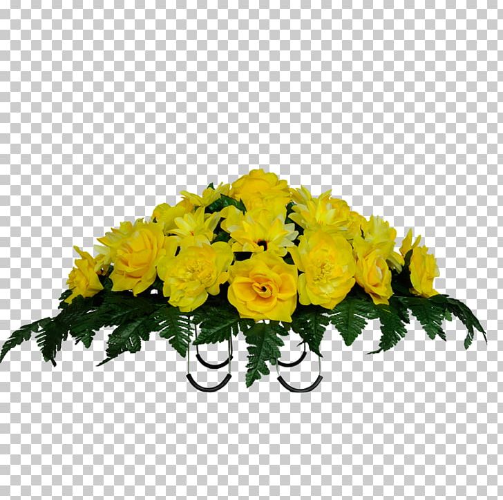 Rose Yellow Flower PNG, Clipart, Color, Cut Flowers, Dahlia, Dahlias, Daisy Family Free PNG Download