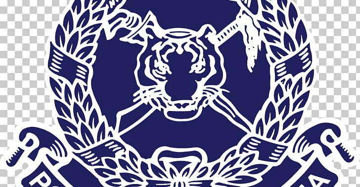 Royal Malaysia Police Police Officer Police Station PNG, Clipart, Arrest, Auxiliary Police, Blue, Brand, Bukit Aman Free PNG Download