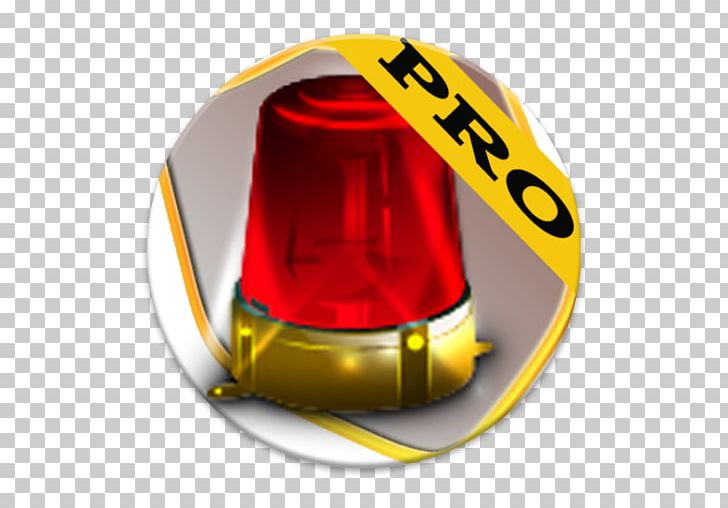Safety Security Alarms & Systems Personal Protective Equipment Computer Icons Logo PNG, Clipart, Adt Security Services, Alarm, Alarm Device, Anti, Antitheft System Free PNG Download