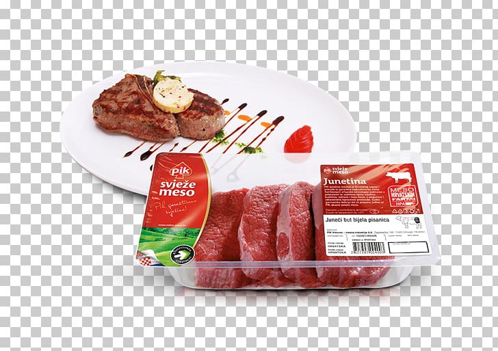 Salami Bresaola Mettwurst Sujuk Beef PNG, Clipart, Animal Source Foods, Beef, Bresaola, Cuisine, Food Free PNG Download