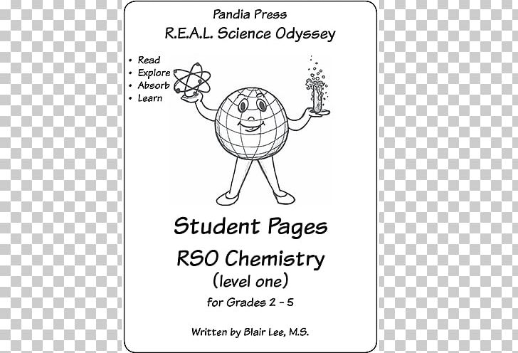 Science Laboratory Chemistry Technology Biology PNG, Clipart, Art, Biology, Cartoon, Chemistry, Curriculum Free PNG Download