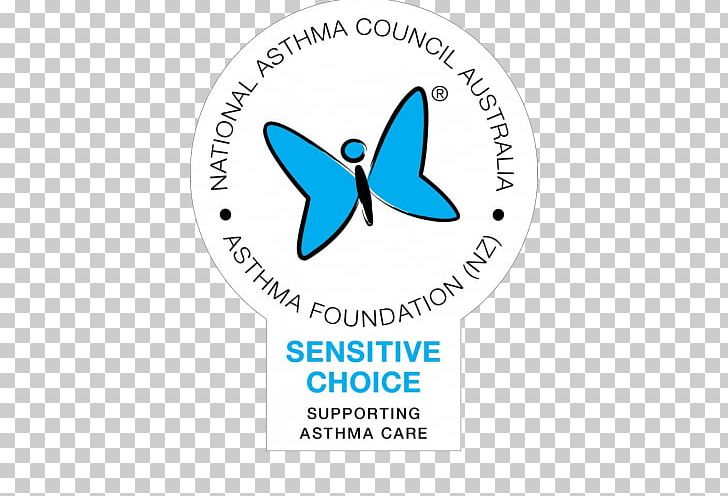 Sensitive Choice New Zealand Air Purifiers Asthma PNG, Clipart, Air Conditioning, Air Purifiers, Allergy, Architectural Engineering, Area Free PNG Download