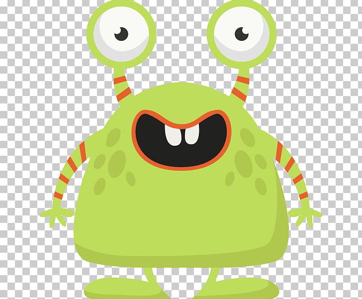 Sony Xperia E4 Cartoon Illustration PNG, Clipart, Amphibian, Android, Animals, Animation, Cartoon Free PNG Download