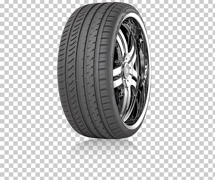 Sport Utility Vehicle Car Michelin Hankook Tire PNG, Clipart, Alloy Wheel, Automotive Tire, Automotive Wheel System, Auto Part, Car Free PNG Download