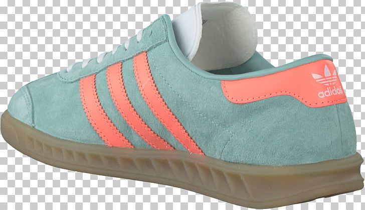 Sports Shoes Adidas Women Green Sportswear PNG, Clipart,  Free PNG Download