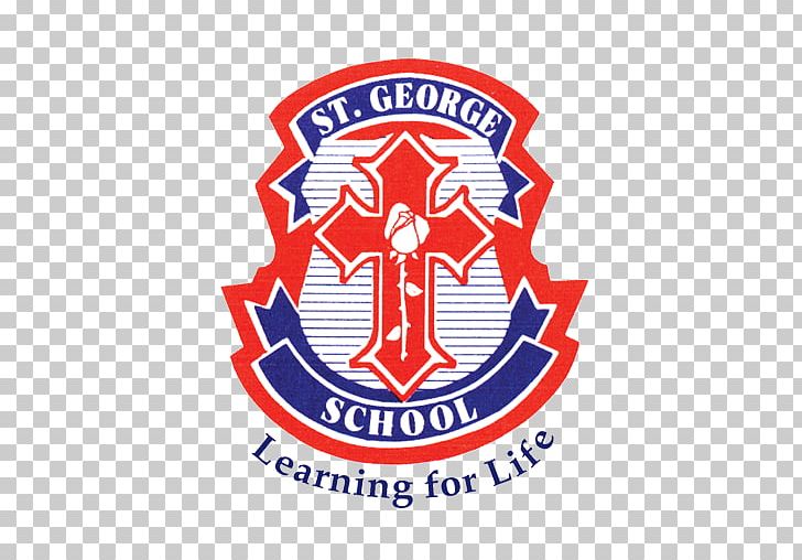 Strathfield Girls High School Stanmore Public School National Secondary School St George Private Hospital Cardiology PNG, Clipart, Apk, Area, Badge, Brand, Crest Free PNG Download