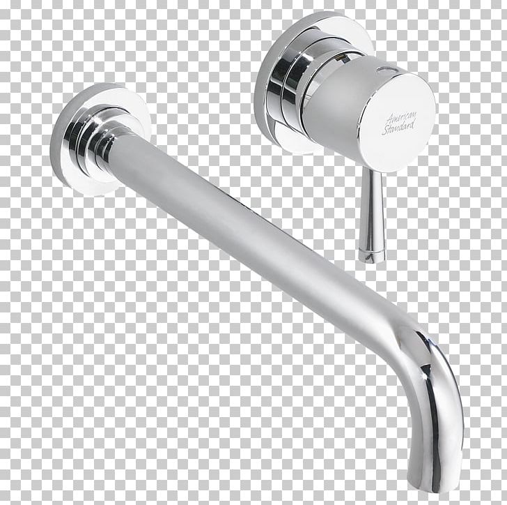 Tap Sink Bathroom Chrome Plating Brass PNG, Clipart, American Standard Brands, Angle, Bathroom, Bathtub Accessory, Bathtub Spout Free PNG Download