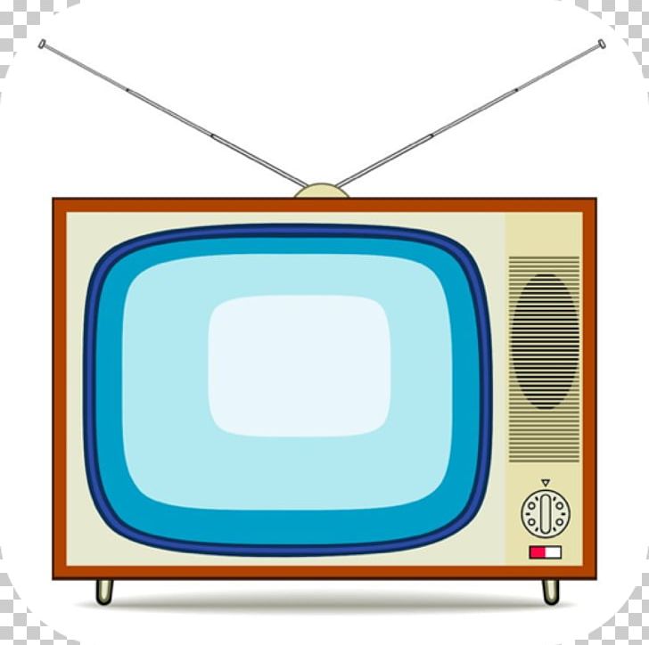 Television Stock Photography PNG, Clipart, Angle, Area, Art, Blue, Brand Free PNG Download