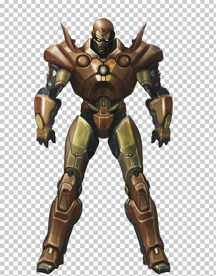 The Iron Man Cartoon PNG, Clipart, Action Figure, Armour, Brave, Brown, Business Man Free PNG Download