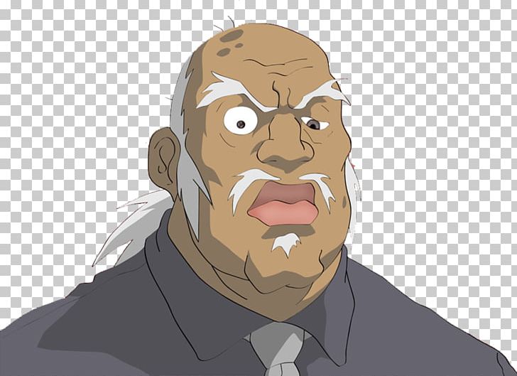 The Uncle Ruckus Reality Show Character Cartoon Comics PNG, Clipart, Anime, Artist, Cartoon, Cat Like Mammal, Comics Free PNG Download