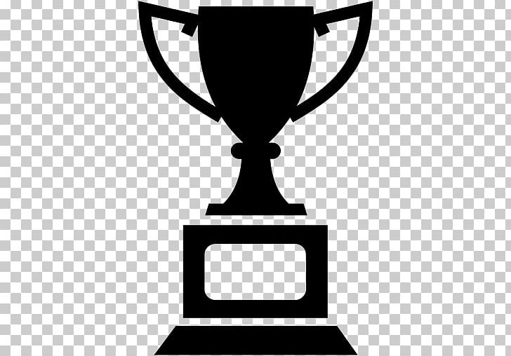 Trophy Award Computer Icons PNG, Clipart, Award, Black And White, Computer Icons, Diagram, Drawing Free PNG Download