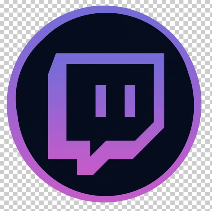 Twitch Streaming Media Fortnite Battle Royale Logo PNG, Clipart, Battle Royale, Bot, Brand, Circle, Computer Icons Free PNG Download
