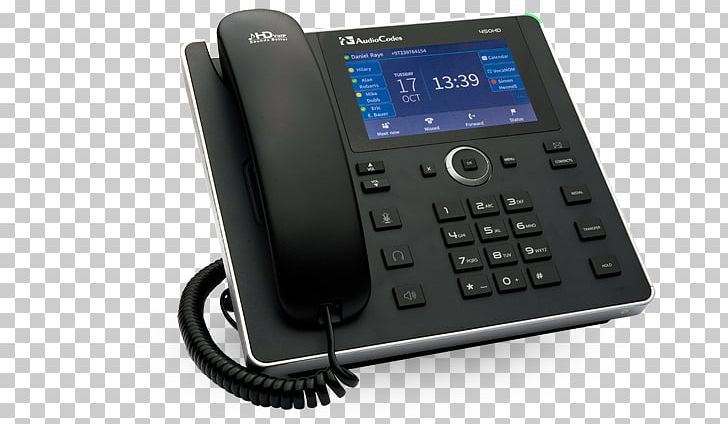 Voice Over IP VoIP Phone VoIP Gateway Telephone Conference Call PNG, Clipart, Answering Machine, Answering Machines, Audiocodes, Caller Id, Communication Free PNG Download