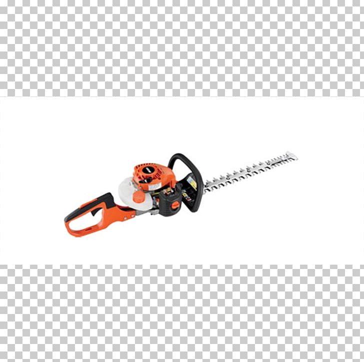 Wausau Hedge Trimmer Sturgeon Bay ECHO Incorporated PNG, Clipart,  Free PNG Download