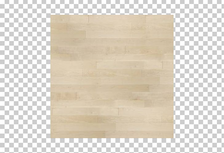 Wood Flooring Hardwood PNG, Clipart, Angle, Beige, Brown, Building, Door Free PNG Download