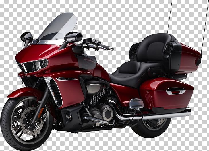 Yamaha Motor Company Car Yamaha Royal Star Venture Yamaha Corporation Motorcycle PNG, Clipart, Allterrain Vehicle, Aut, Car, Cruiser, Exhaust System Free PNG Download