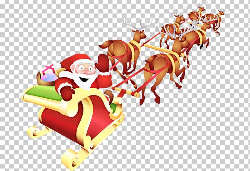Santa Claus PNG, Clipart, Cartoon, Christmas, Christmas Eve, Santa Claus Free PNG Download